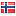 mobilanpassadhemsida.com server is located in Norway